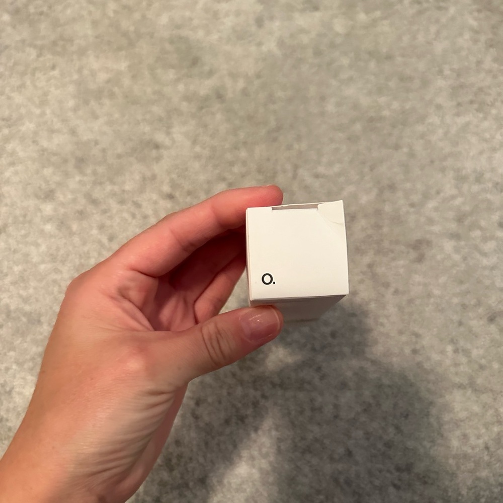 NEW in box, The Ordinary Multi Antioxidant Radiance - Picture 5 of 6